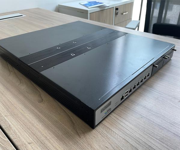 海淀区工控网络安全产品