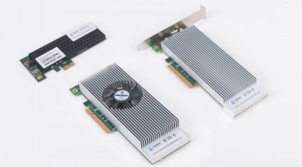 IPO关注:成都华微、三未信安、杰华特IPO审核状态变更为已问询